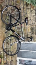 Apollo Belmont Men's Road Bike
