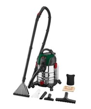 Parkside 1600W 20L Carpet