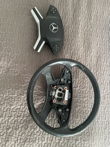 Mercedes w251 w164 - w164, r