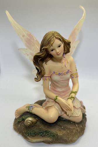 Faerie glen terratyme fairy - faerie,