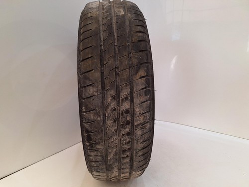 175 65r15 84t roadhawk - 84t,