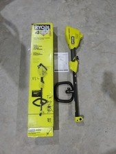 Ryobi 40v expand cordless - ryobi, expand-it