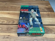 DRAGON 1/6 NAM Khe Sanh 1968