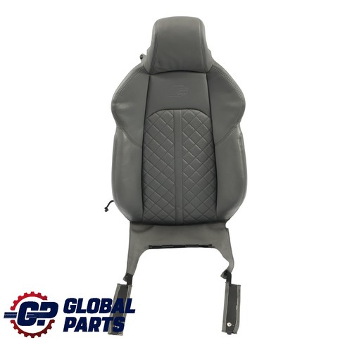 Audi f5 sport front - f5,