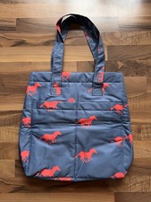 Brand New Boden Shopping Bag
