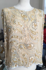 Hollywood Designer to