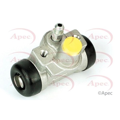 Apec wheel cylinder hydraulic - wheel,