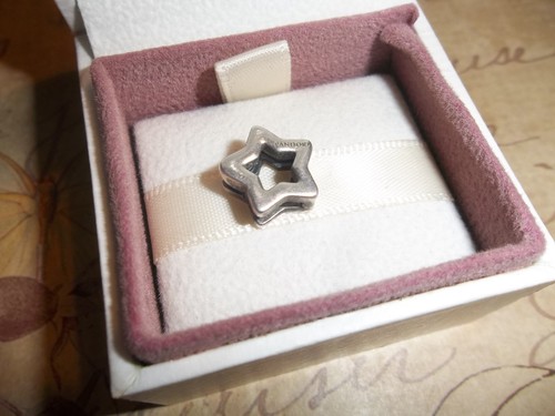 Genuine pandora reflexions - pandora,