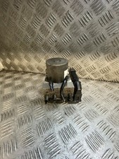 2006 HONDA CIVIC SPORT I-CTDI MK8 5DR 2.0 ABS PUMP 57110-SMJ-G010-M1