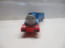 tomy trackmaster thomas the
