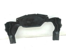 MERCEDES-BENZ CLK C209 Engine