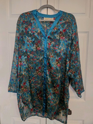 Vintage victoria secret - vintage,