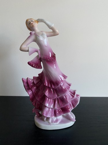Antique vintage original art - antique/vintage,