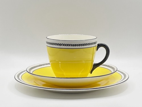 Shelley bone china - china, /