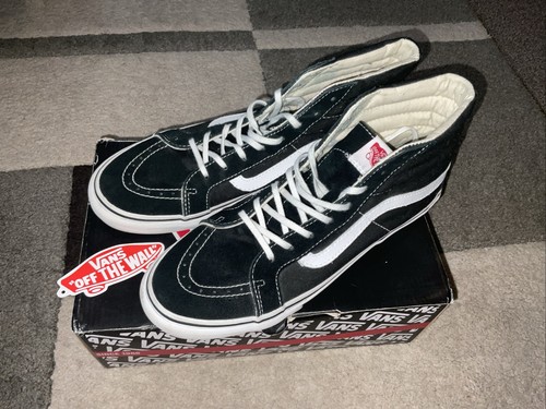 Vans sk8 slim - vans,