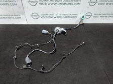 RANGE ROVER SPORT L320 TOW BAR WIRING LOOM BH32-15R555-AC