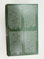 PARKSIDE Inspection Camera -