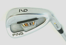 Ping S57 Yellow Dot 9 Iron
