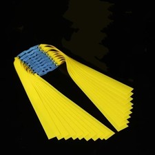 65 0 75 slingshot - 0.55/0.6/0.65/0.75,