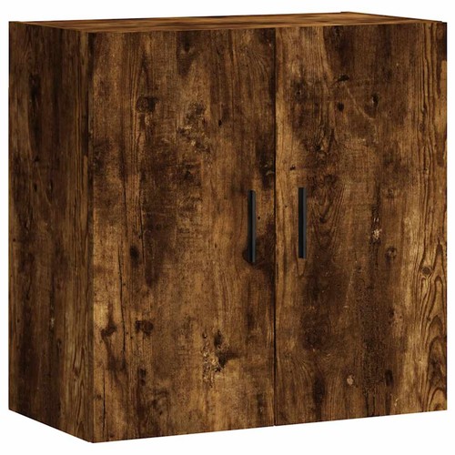 Wall cabinet hanging storage - cabinet,