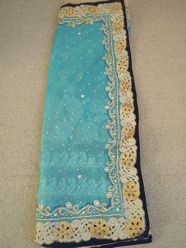Indian designer wedding - designer, wedding/party