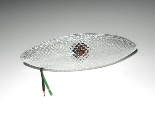 For toyota yaris - toyota, 1999-2005
