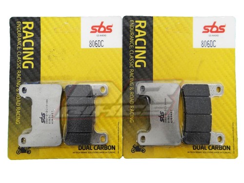 Fits suzuki gsxr 1000 - fits,