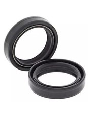 ALL BALLS FORK SEAL SET 55-135