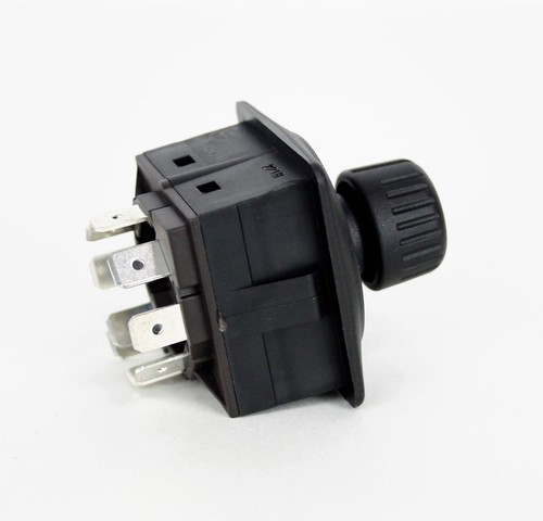 Bus coach directional remote - bus,