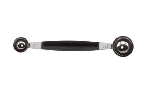 Genware double end paris - genware,