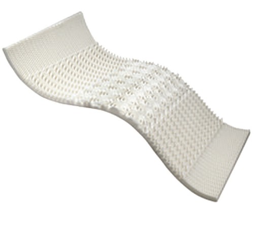 Mattress topper zone - mattress, 5