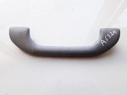 Grab handle rear right - ,