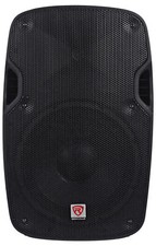 Rockville SPGN104 10" Passive