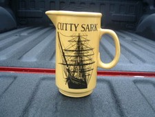 Rare old cutty - rare,