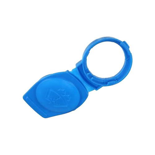 Car windscreen washer - windscreen,