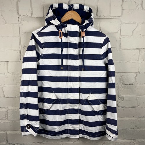 Joules rain coat - joules,