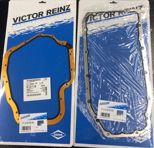 For vauxhall x20xer x20xev - 2.0,
