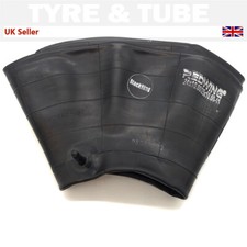 24x10 inner tube tr13 - 24x10.00-11,