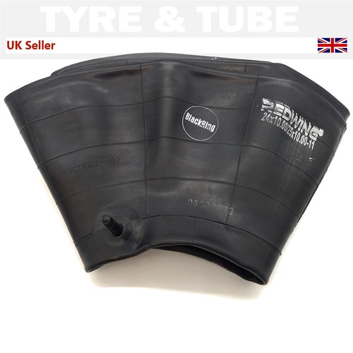 24x10 inner tube tr13 - 24x10.00-11,