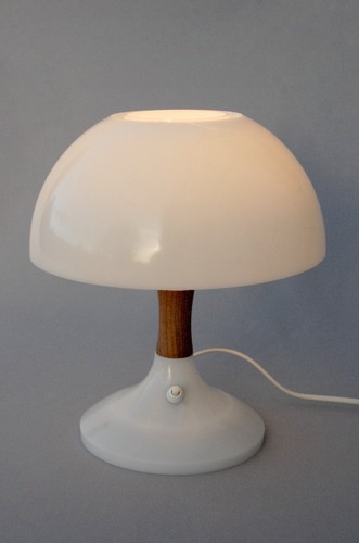 Bent karlby karina table lamp - table,