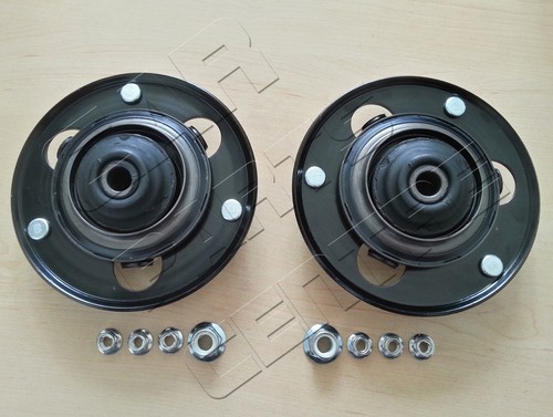 For rover front - 75, mg
