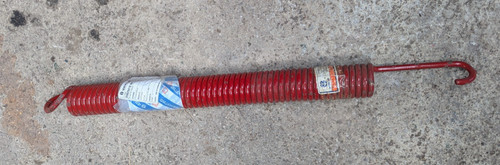 9826410 new holland bale - -,