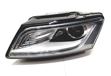 Volkswagen 8R0941031 Left