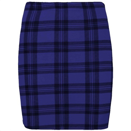 Ladies womens leopard - ladies, leopard,tartan