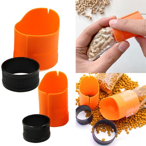 Pva stems loaders - 2x,