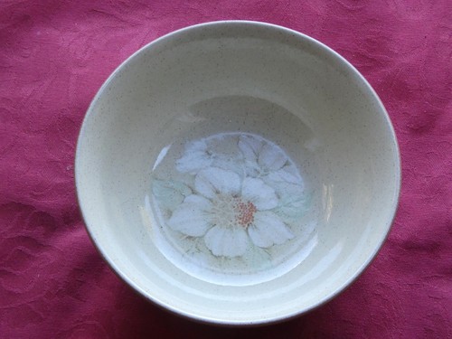 Denby daybreak - denby,