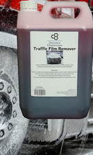 Traffic Film Remover 5L TFR