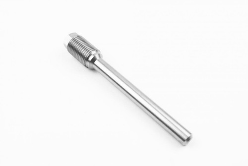 Brake pin stainless - brake,