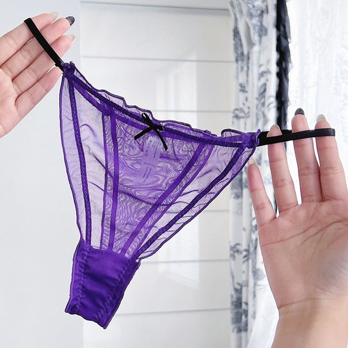 Pack lot sexy womens - 6,