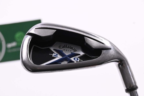 Callaway iron 24 - callaway,